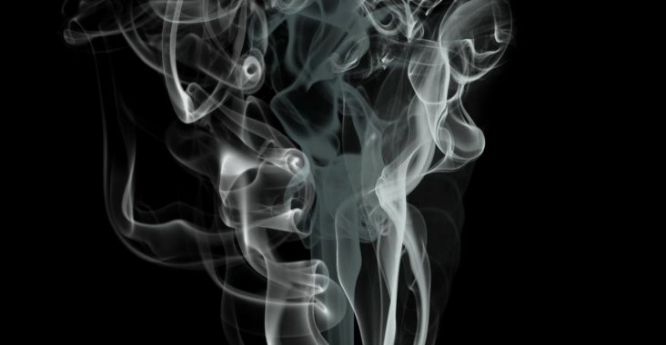 vaporizer